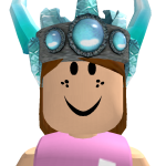 @CutieBlox909