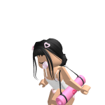 @mm2noobEva