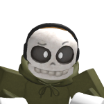 sleepymmm