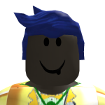 @Grayphiny_YT
