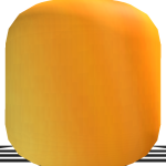 @Draco11Roblox