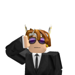 @dsag6767