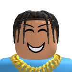 @ramzee300
