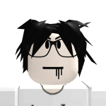 @6SOXX
