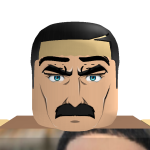 @roblox_user_184587732