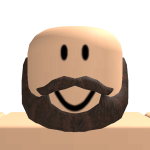 @ZacharyAwesome123Y