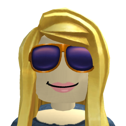 Roblox profile picture for @zcrin