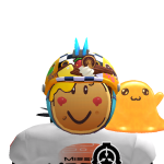 pedropimbriani