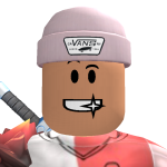 @0asisYT