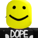 @l4nzds