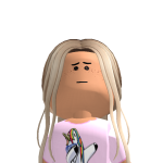 @NotxPopz