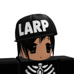 @la_oly1441