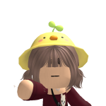 @Ocean_TheGamer24