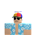 @lucasN_2015