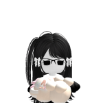 @giso6379i