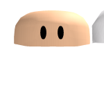 @iiwii_son