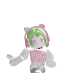 @Sky975234
