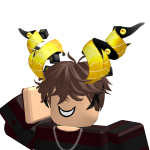 @mazenroblox164