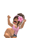 @H4ILEYSV4MPXO