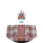 Exclipxso