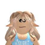 @kittyofunicorns08