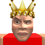 @pilotjc