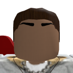 @xtsfuneral