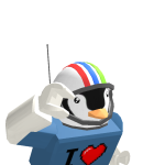 @Duckforzl
