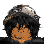 @RPGtheultimate