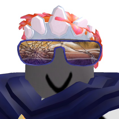 TC_O01