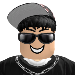 @machete12314