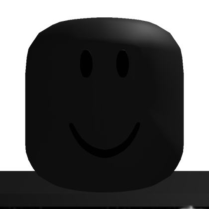 Roblox profile picture for @reg12