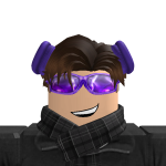 @Zynphos