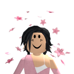 @Pasteluser314