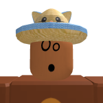 @magnusmannnn