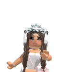 @Kenjispawprint