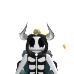@Nathangaming89677