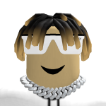 @AcesBeast42