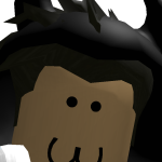 @JOHNNYHAII