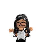 @joudi8921