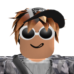 @hopjumper