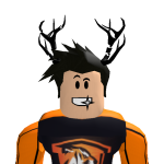 @NotKrymer_Twitch