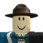 @howman0123
