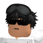@Robdark21