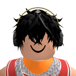 @jack15401