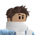 @lightning_thunder012