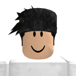 @Toxook