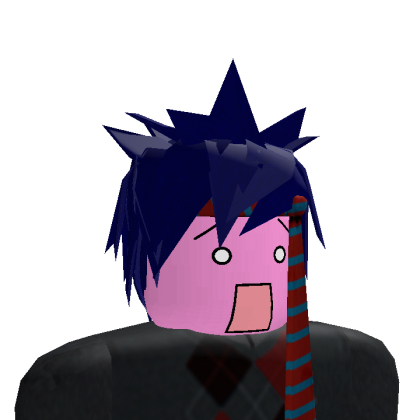 bamvilnous