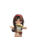 @Z_Plays7