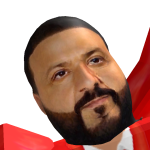 @ClowninqJacob